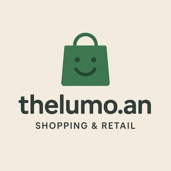 the-lumo.an